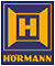hoermann_logo