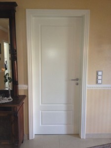IMG-20130621-WA0004